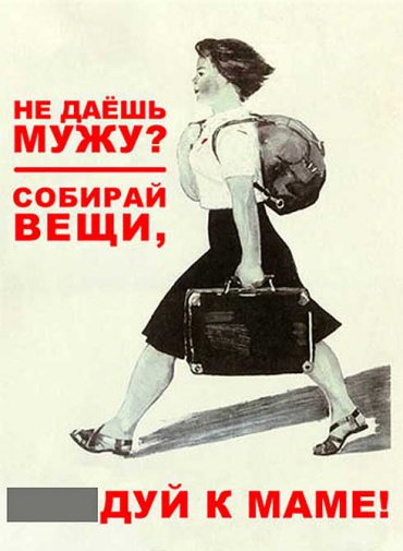 Проститутка Киева Катя фото оригинал, вызвать за 600 грн в час - большое фото