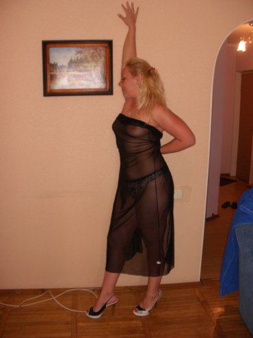 Проститутка Киева София АНАЛ, возраста 28 лет - большое фото