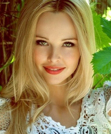Проститутка Киева Даша, заказать за 600 грн в час - большое фото