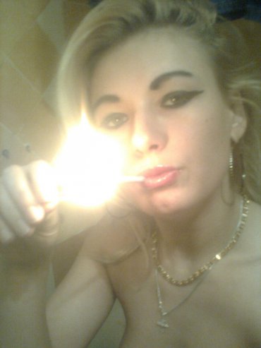 Проститутка Киева ALINKA, вызвать за 800 грн за час - большое фото