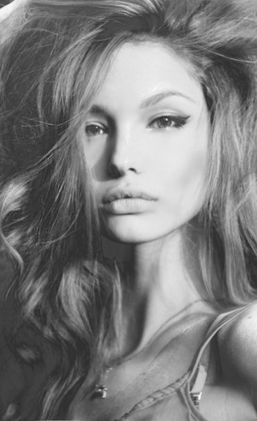 Проститутка Киева ANNA, интим услуга 