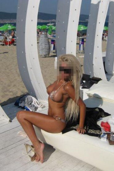 Проститутка Киева БОГДАНА...REAL, снять за 1600 грн за час - большое фото