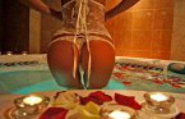 Проститутка Киева Даша Индивидуалка, заказать за 400 грн час - большое фото