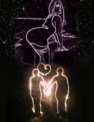 Проститутка Киева Фото-СВОИ! Лера., снять за 600 грн - большое фото