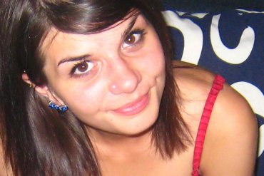 Проститутка Киева VIP Наташа, заказать за 800 грн за час - большое фото