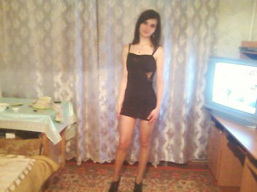 Проститутка Киева VIP Наташа, интим услуга 