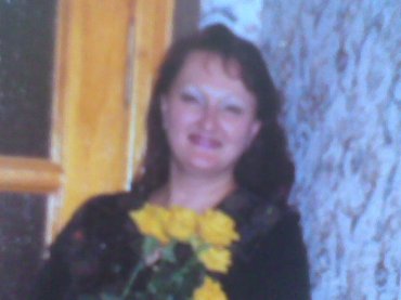 Проститутка Киева Оля, снять за 400 грн - большое фото