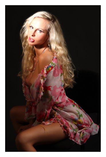 Проститутка Киева София, заказать за 1000 грн час - большое фото