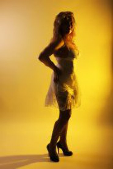 Проститутка Киева Elena, ей 30 лет - большое фото