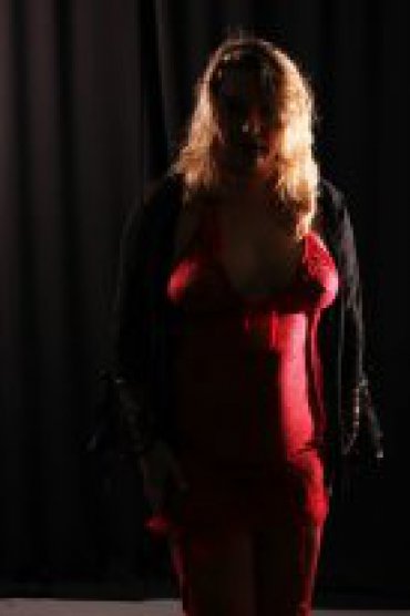 Проститутка Киева Elena, с 2 размером - большое фото