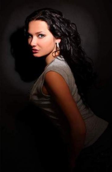 Проститутка Киева Каролина, заказать за 800 грн - большое фото