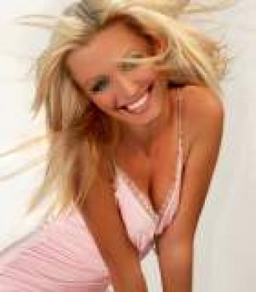 Проститутка Киева Алла, вызвать за 800 грн час - большое фото