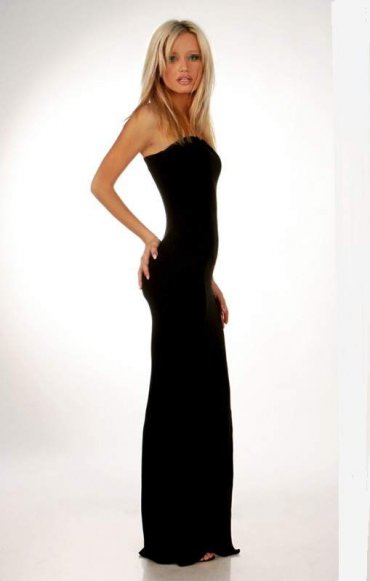 Проститутка Киева Алла, девушке 21 год - большое фото