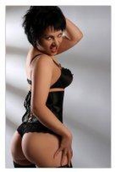 Проститутка Киева Оля и Ангелина, девушке 19 лет - большое фото