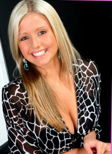 Проститутка Киева Марина, с 5 размером груди - большое фото