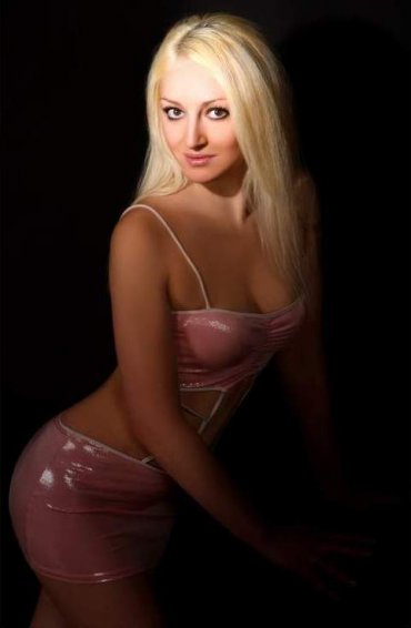 Проститутка Киева Марго, девушке 21 год - большое фото