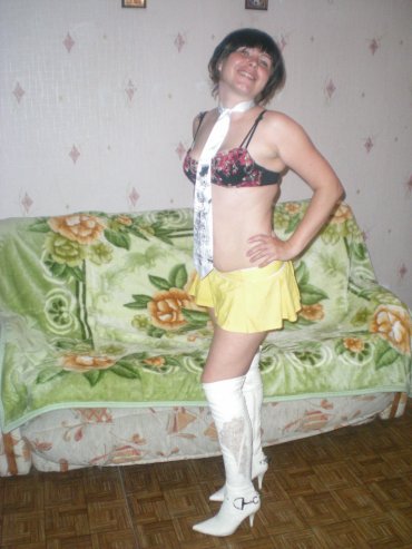 Проститутка Киева Алеся, вызвать за 400 грн в час - большое фото