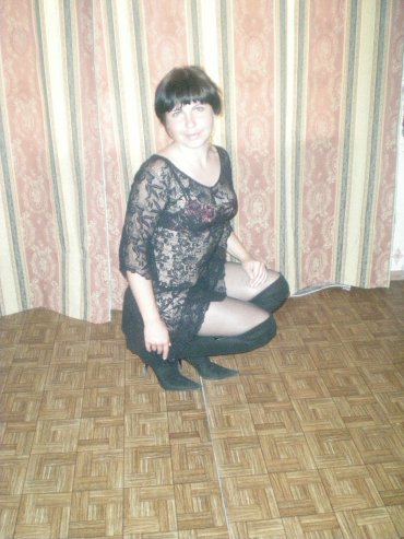 Проститутка Киева Алеся, интим услуга