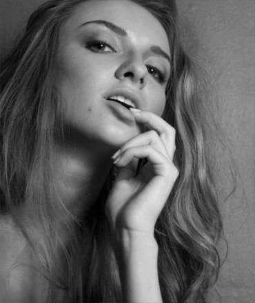 Проститутка Киева Инна, звонить по телефону 0**5069722 - большое фото