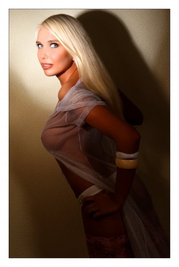 Проститутка Киева Алиса, вызвать за 800 грн в час - большое фото