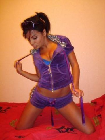 Проститутка Киева Риточка, заказать за 800 грн за час - большое фото