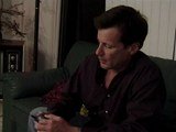 Отдалась по полной
